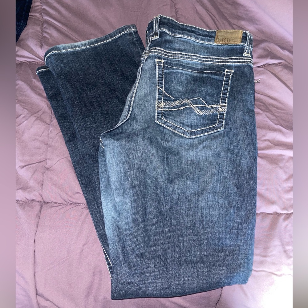 BKE Payton Jeans | Size: 36L